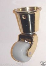 NEW ANTIQUE/ VICTORIAN/