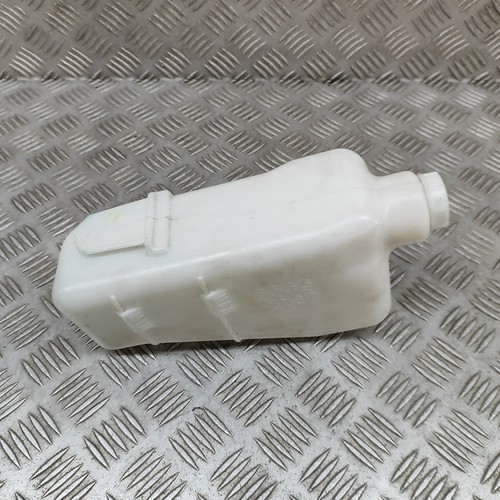 Honda mk6 coolant - honda,