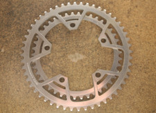 Vintage 1980's NOS NEW