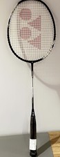 Yonex Astrox Attack 9