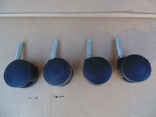 Philips  Hostess trolley