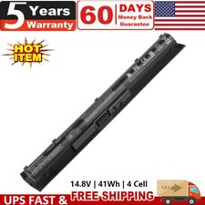 New 800049-001 KI04 Laptop