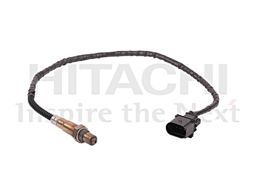 Lambda sensor fits - lambda,