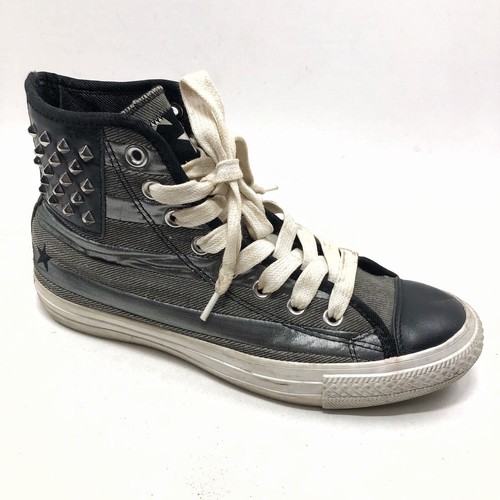 Converse chuck taylor black - converse,
