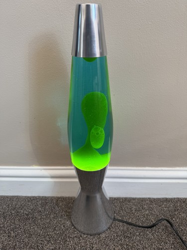 Vintage mathmos lava - mathmos, lamp