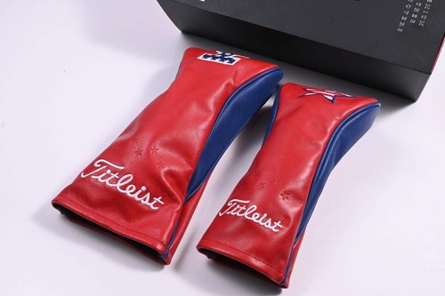 Titlesit usa limited edition - usa,