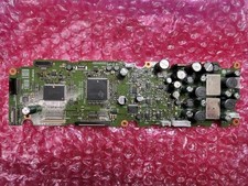 KENWOOD TS-590SG PLL PC &