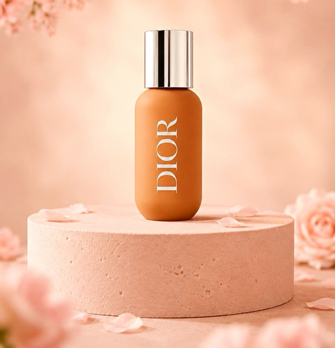 Sale dior backstage - ❌sale❌,