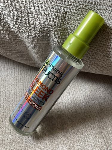 Garnier fructis diamond - fructis,