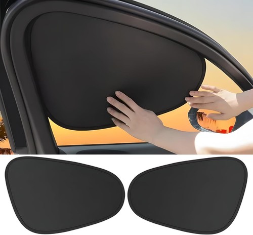 2pcs for audi car side - 2pcs,