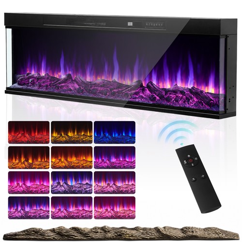 60inch electric media wall - media,