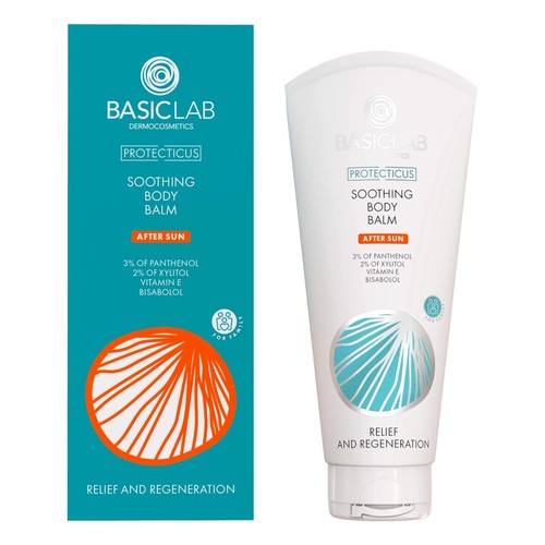 Basiclab dermocosmetics - basiclab,