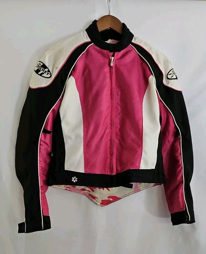 Joe rocket women - joe, women's