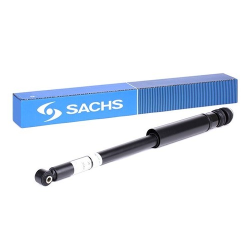 Sachs rear axle gas pressure - rear,
