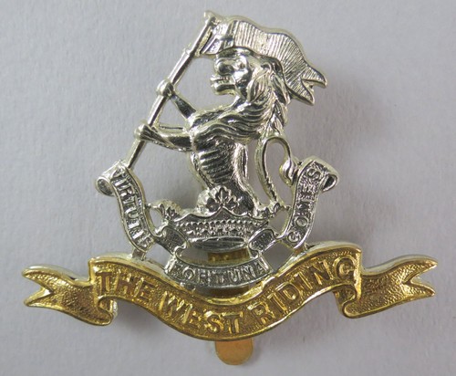 Military cap badge the - cap,