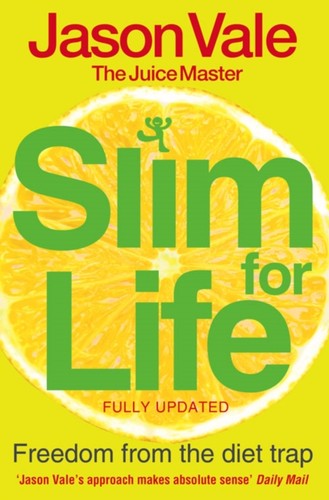 Juice master slim - juice, for