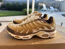 Nike air max plus - nike, tn