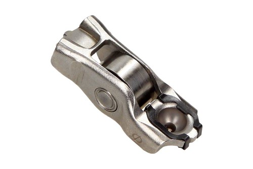 Fits motive ra26 - fits, vw