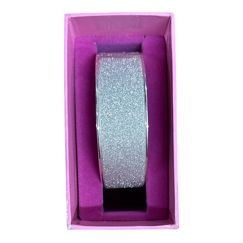 Buckingham jewellery silver - buckingham,