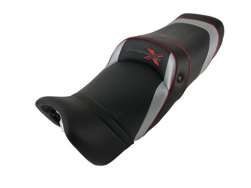 Honda vfr1200x crosstourer top - vfr1200x,