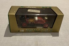 Brumm 1:43 Renault Corsa G.P