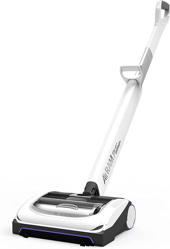 Gtech airram platinum - airram, ar46