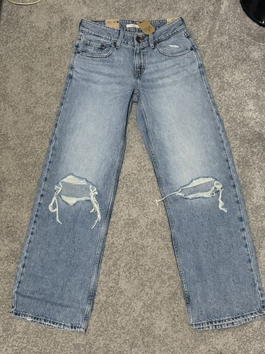 Levi women superlow - levi’s,