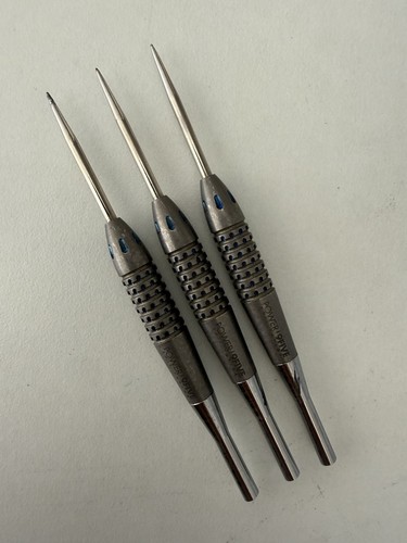 Target darts phil taylor power - target,
