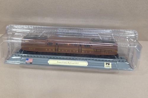 Del prado guage 160 - prado, 1/160