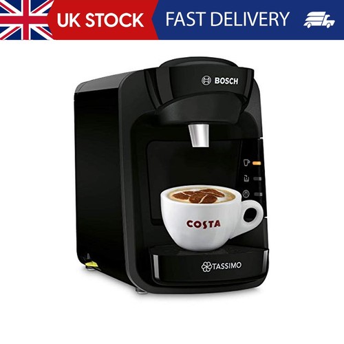 Tassimo bosch suny special - bosch,