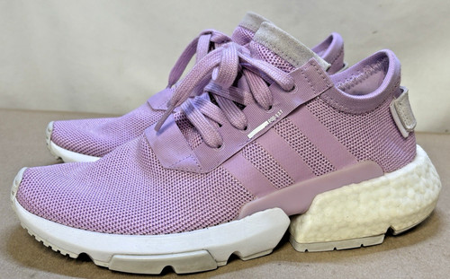 Adidas pod women - s3.1, violet