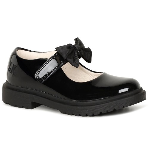 Lelli kelly maisie dolly girls - lelli,