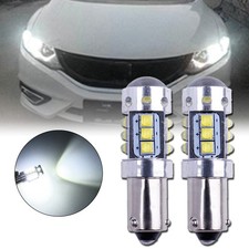 2x For Citroen C4 Grand