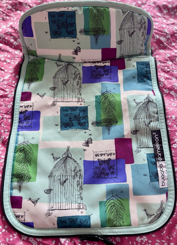 Limited edition bugaboo hood - hood, &