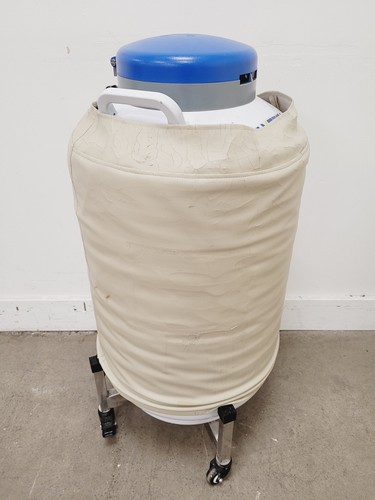Antech scientific cryomaster - antech,