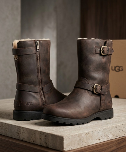 Ugg australia grandle java - ugg,