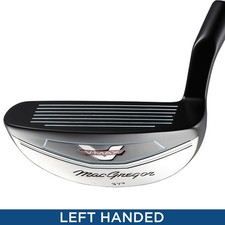 Mens Chipper Golf Club Left