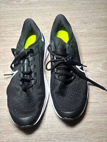 Nike air zoom pegasus - air, 38
