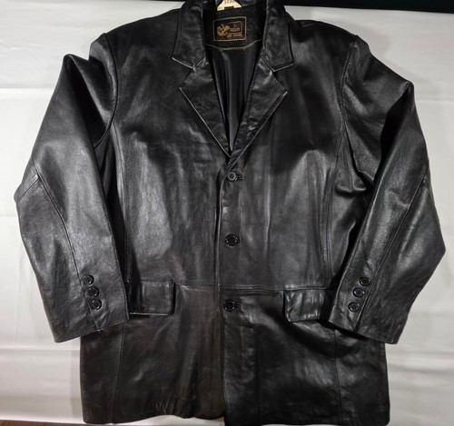 Vintage 90s old stone mens - old,