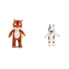 AURORA Room on The Broom Cat