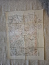 Kirkby Stephen & Appleby