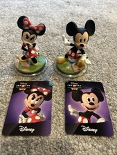 Disney Infinity 3.0 Mickey and