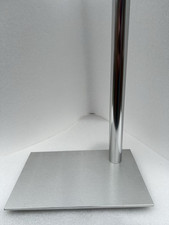 Beosound Moment Floor Stand Bang & Olufsen B&O 