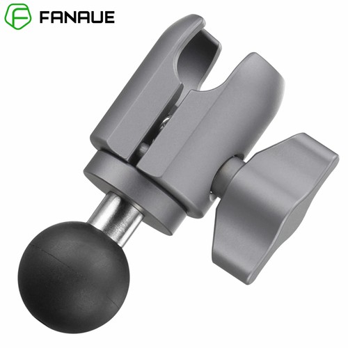 Single socket arm bike - socket,