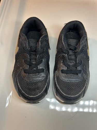 Nike air max excee toddler - air,