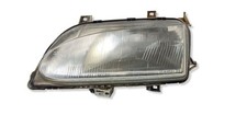 Ford Galaxy 1999 Left front