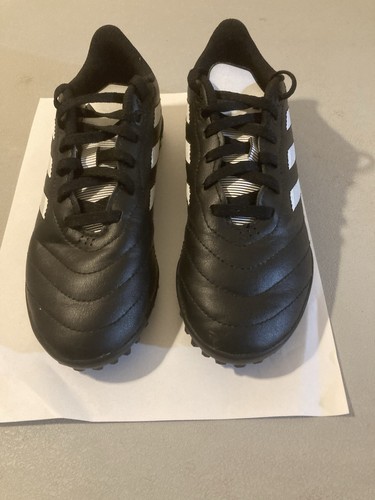 Black color athletic - athletic, shoes