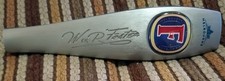 Foster's Tap Pump Handle, Home Bar Man Cave