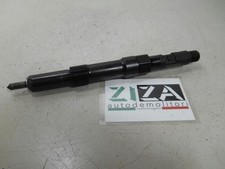 Injector Ford Mondeo II 2.0