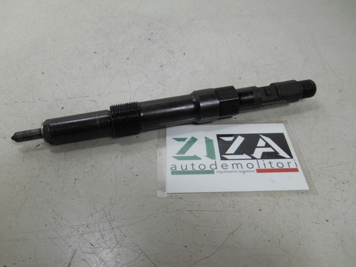 Injector ford mondeo 0 - mondeo, 2.0